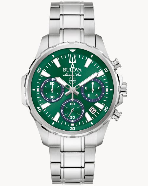 Marine Star image number 0