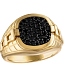 Icon Ring