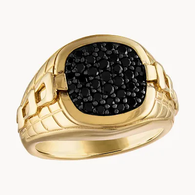 Classic Ring Classic Ring