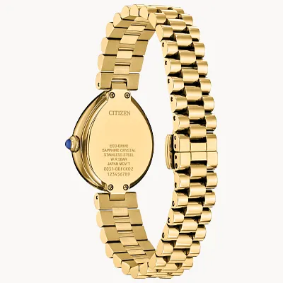 Citizen L Rainell Citizen L Rainell
