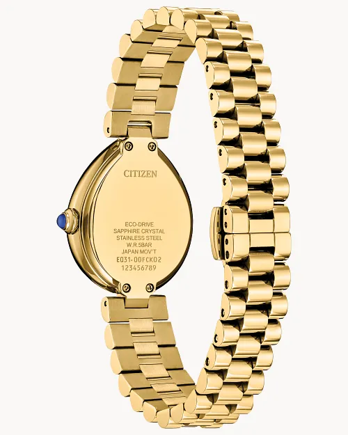 Citizen L Rainell image number 2
