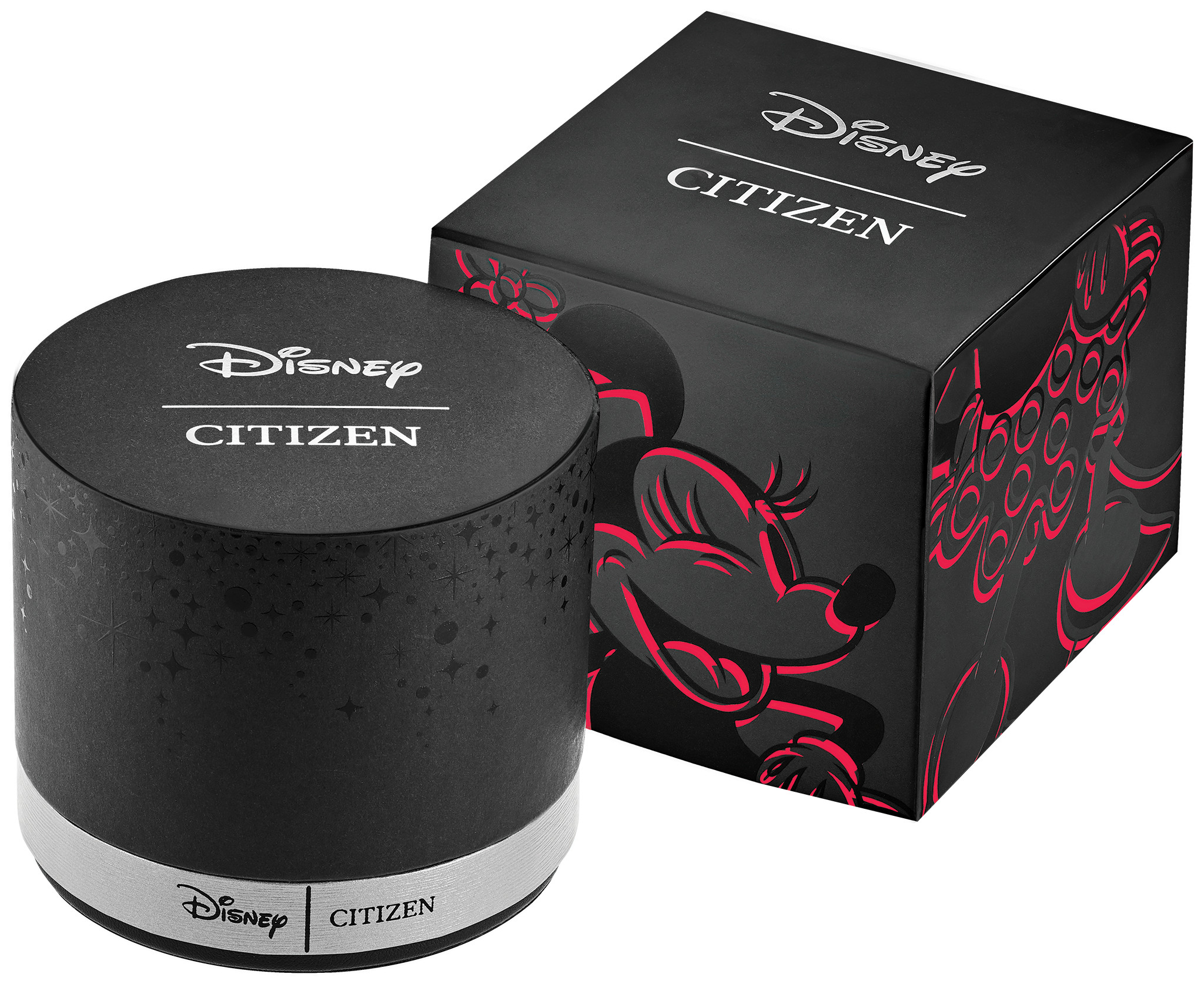 Minnie Mouse image number 3