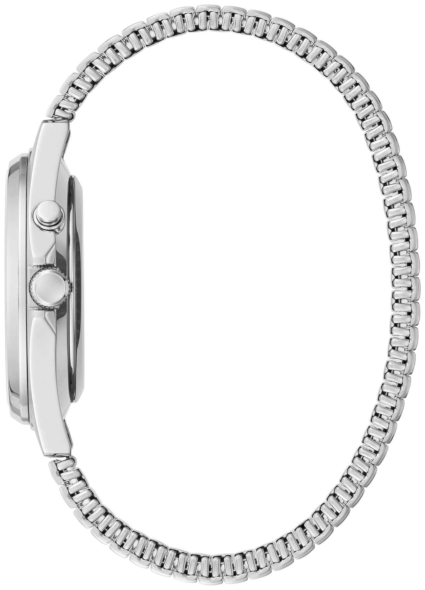 Caravelle Traditional - view 3