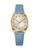 Accutron Legacy image number 0