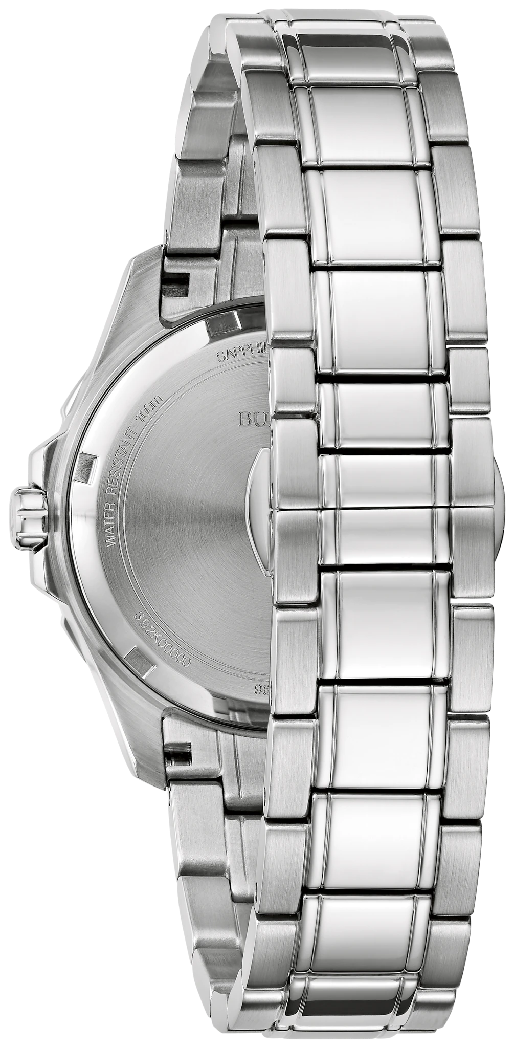 Marine Star image number 2