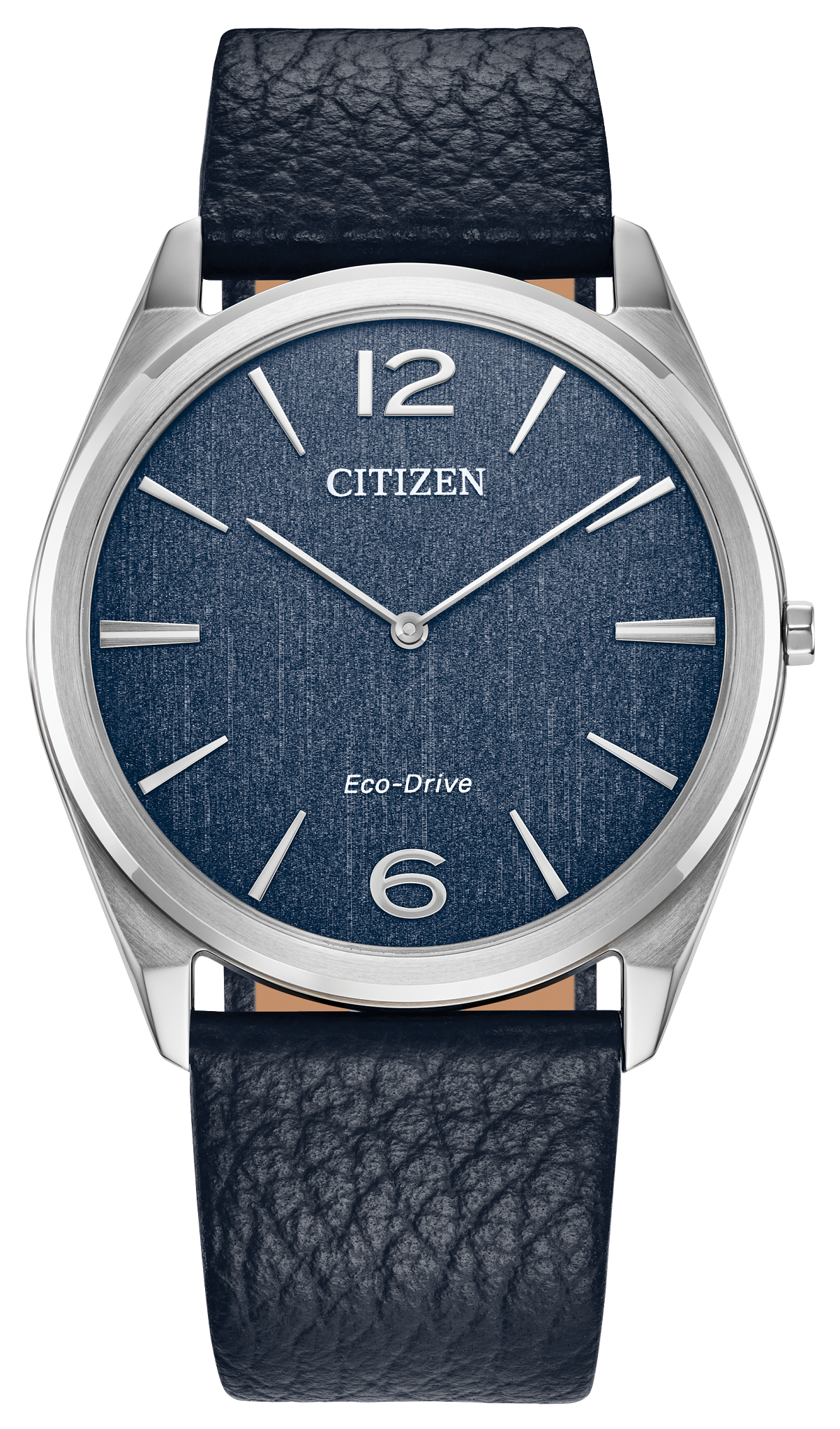 Citizen Suratto AR3120-08L