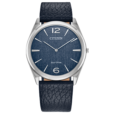 Citizen Watch Official Site | CITIZEN Citizen Watch Official Site | CITIZEN