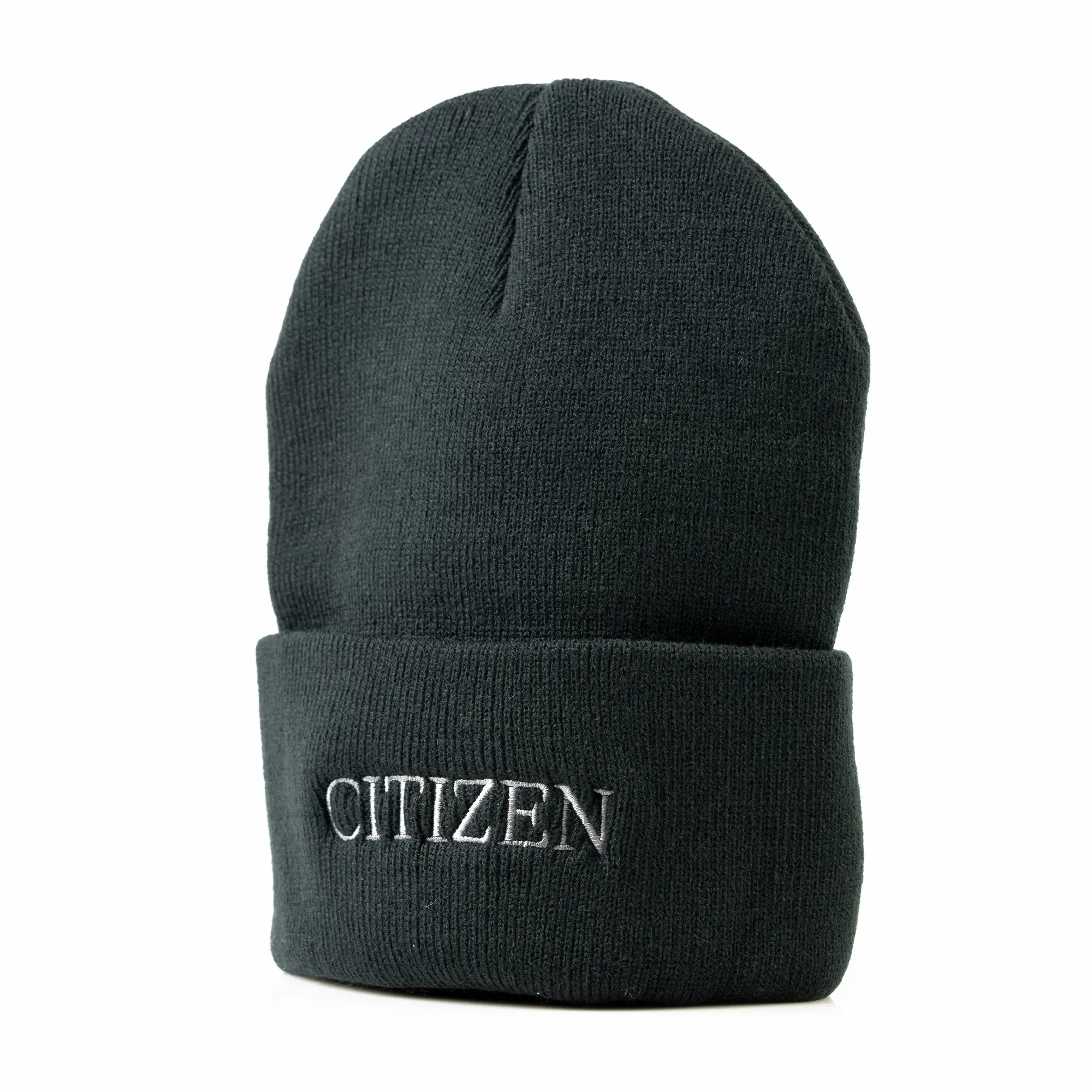Citizen Toque image number 1