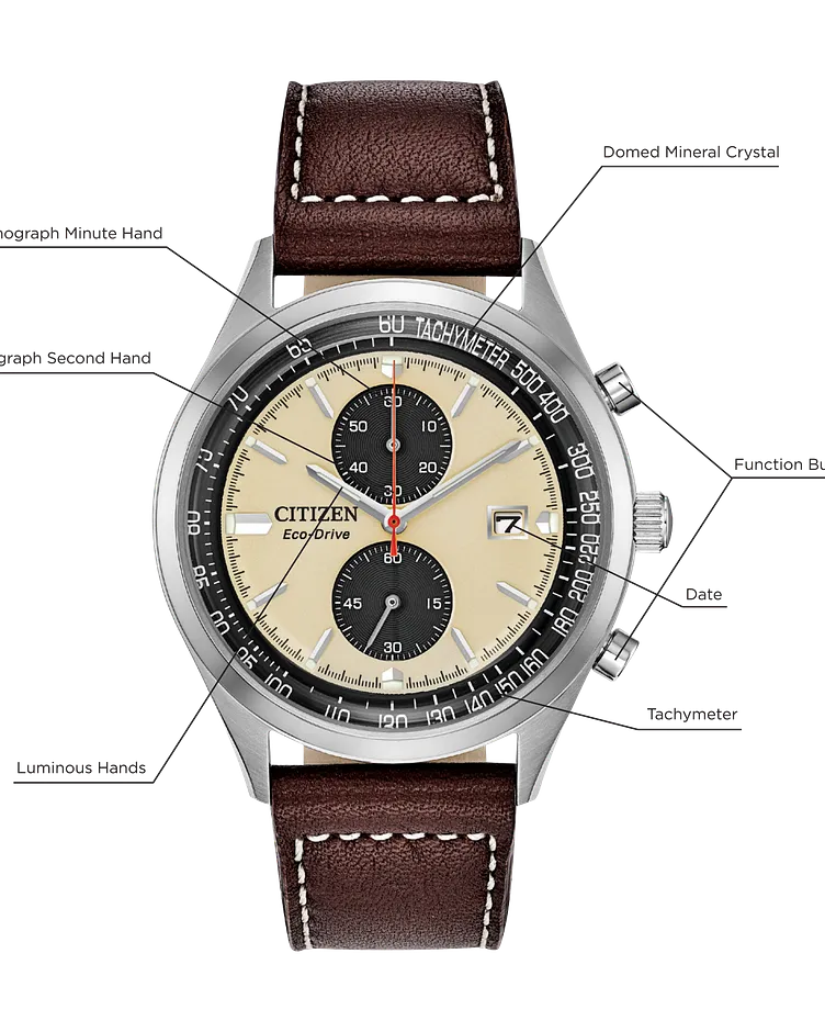 Brycen image number 4