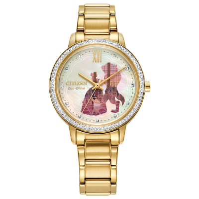 26 超可愛い シチズン ディズニー ミッキーマウス エコドライブ 腕時計 Disney Citizen メンズ Eco Drive Disney Mickey Mouse 黒 Beyondscent Ie 26 超可愛い シチズン ディズニー ミッキーマウス エコドライブ 腕時計 Disney Citizen メンズ Eco Drive Disney Mickey Mouse 黒 Beyondscent Ie