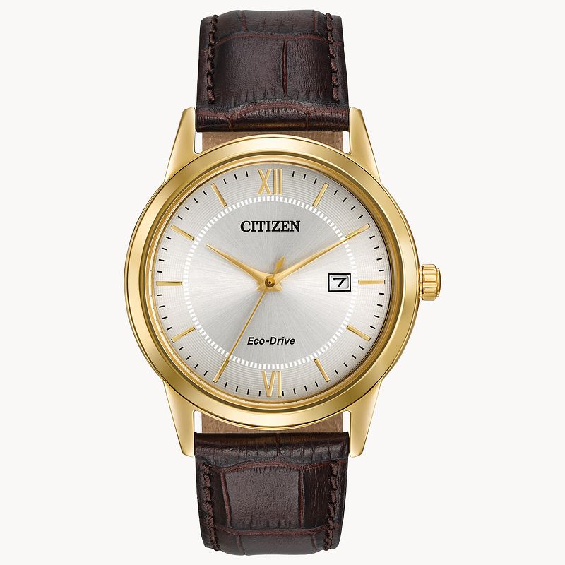 Citizen watches on sale discount outlet