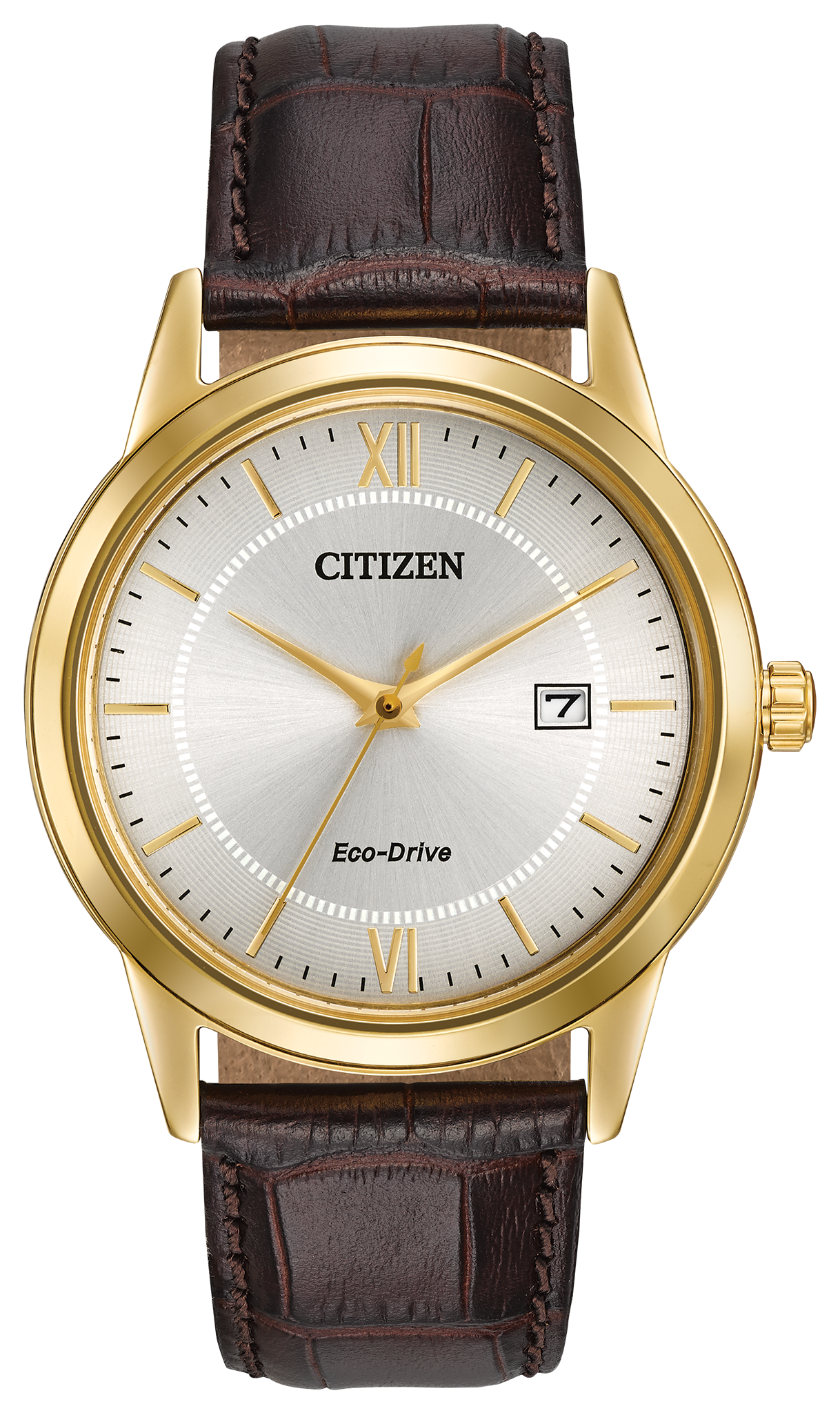 Citizen Corso AW1232-04A