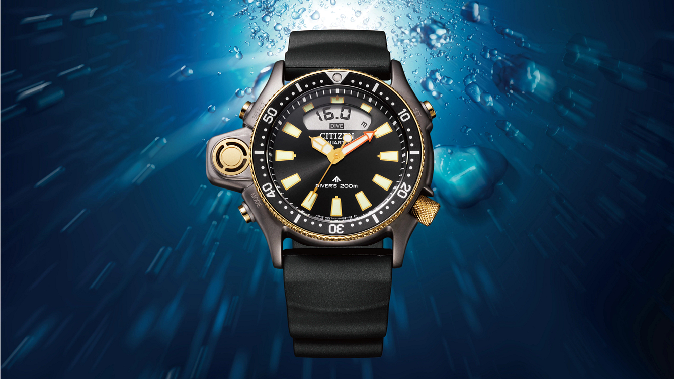 An image of the product undefined