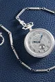 Pocket Watch image number 5