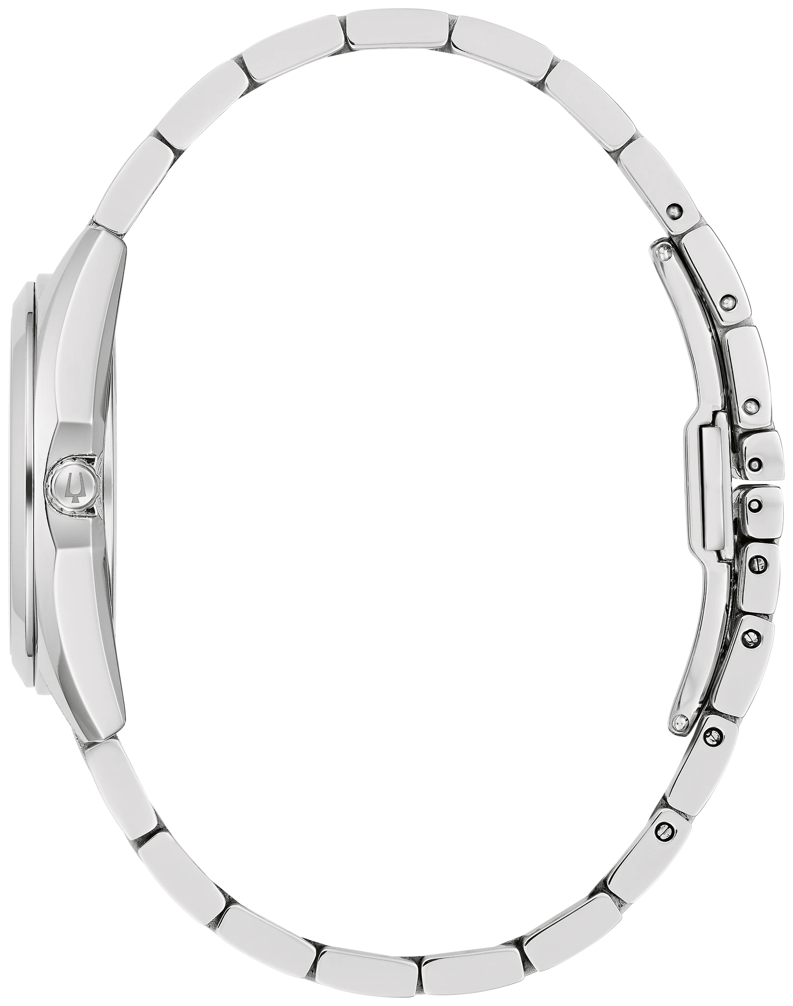 Surveyor image number 1