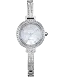 Silhouette Crystal
