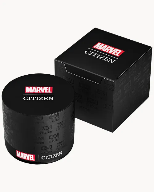 Avengers image number 3