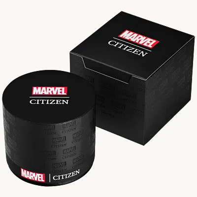 Loki Loki