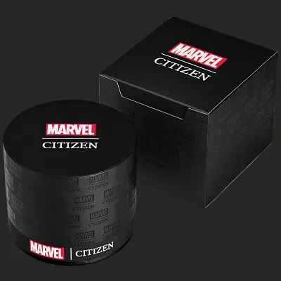 Tony Stark '63 Tony Stark '63