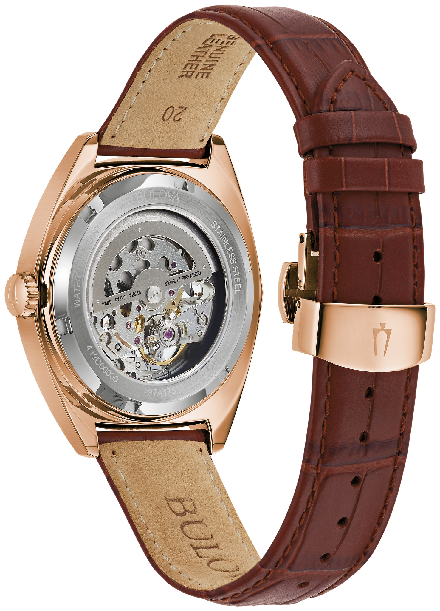 Surveyor image number 2