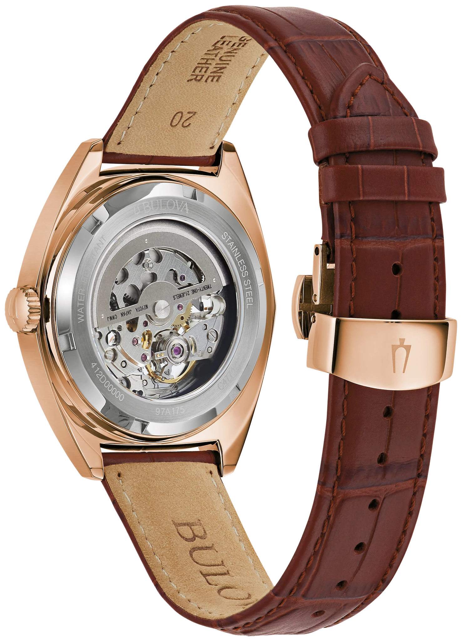 Surveyor image number 2