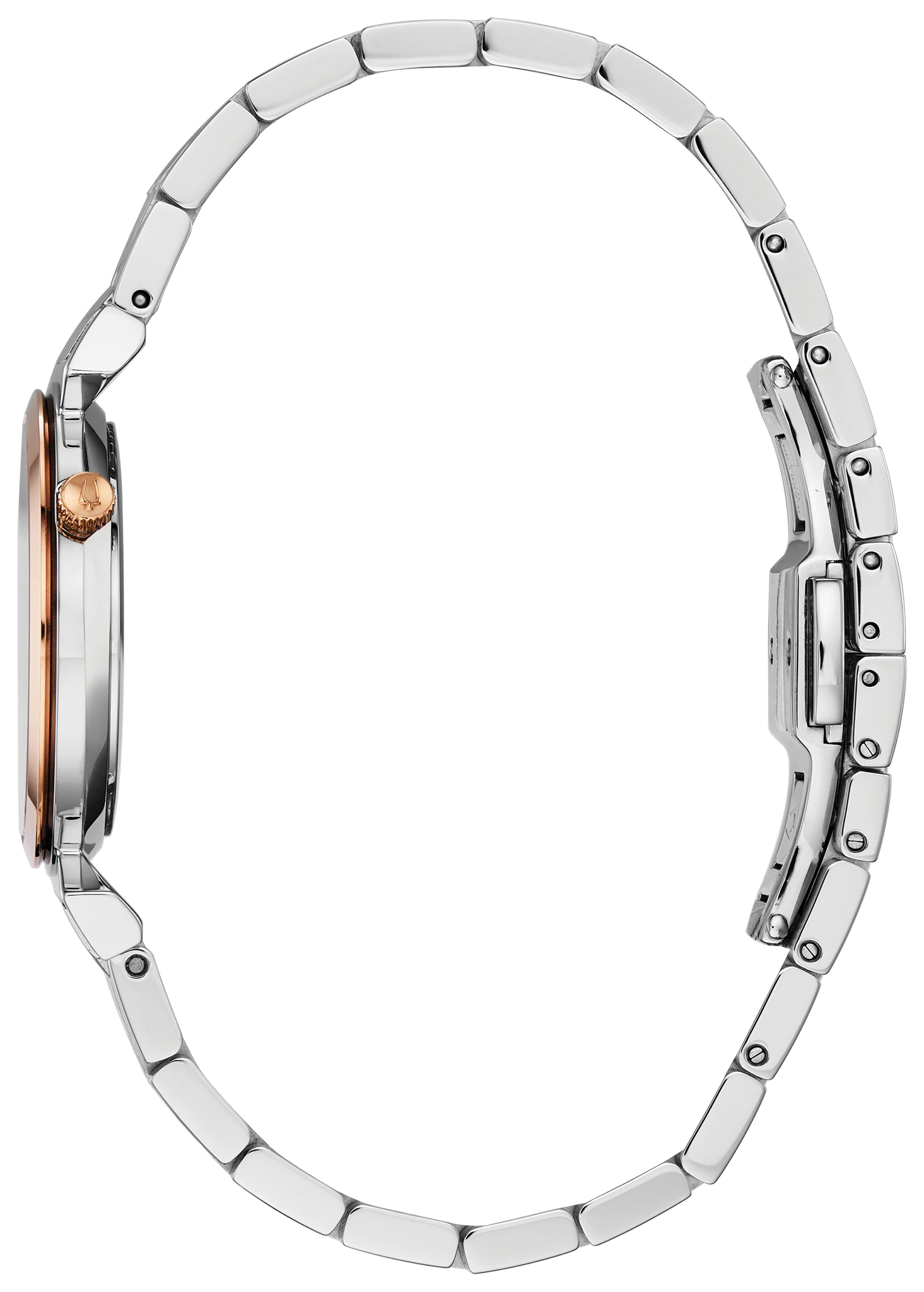 Regatta image number 1