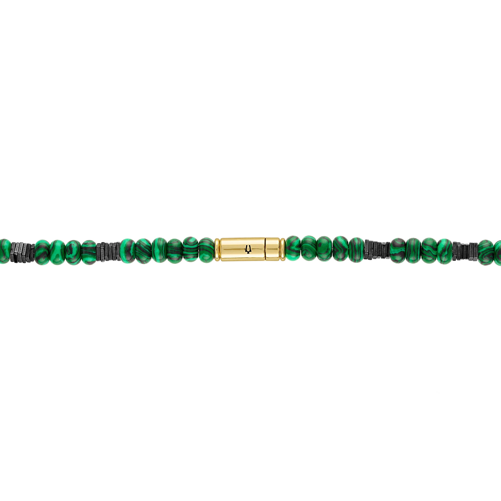 Classic Necklace image number 1