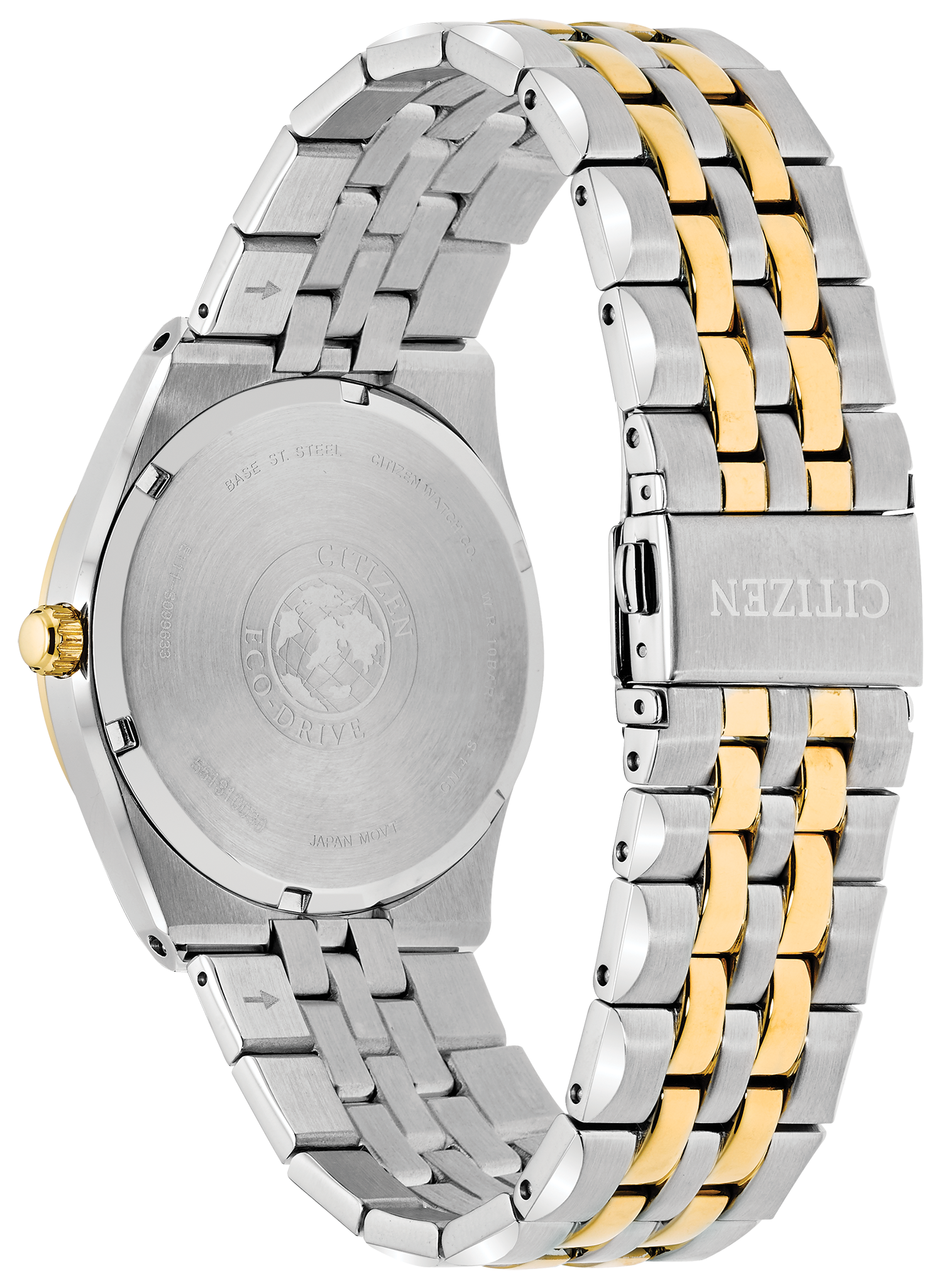 Corso image number NaN