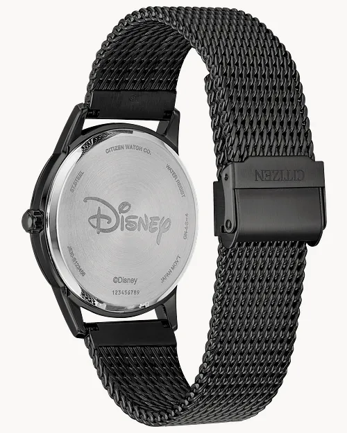 Mickey Mouse image number 2