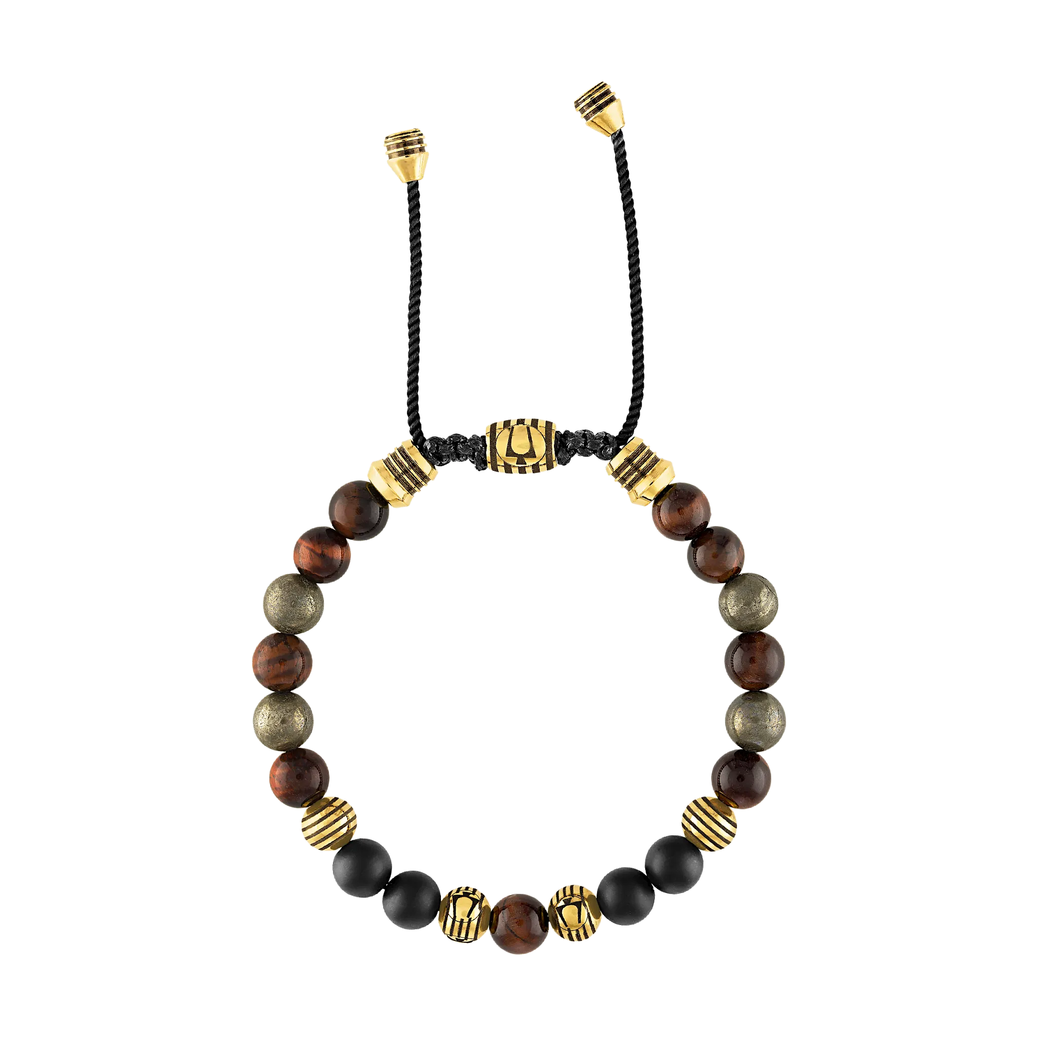 Classic Bracelet - view 2