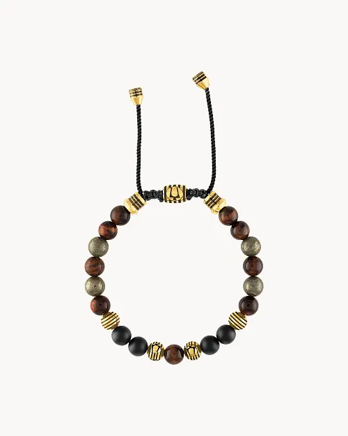 Classic Bracelet image number 1