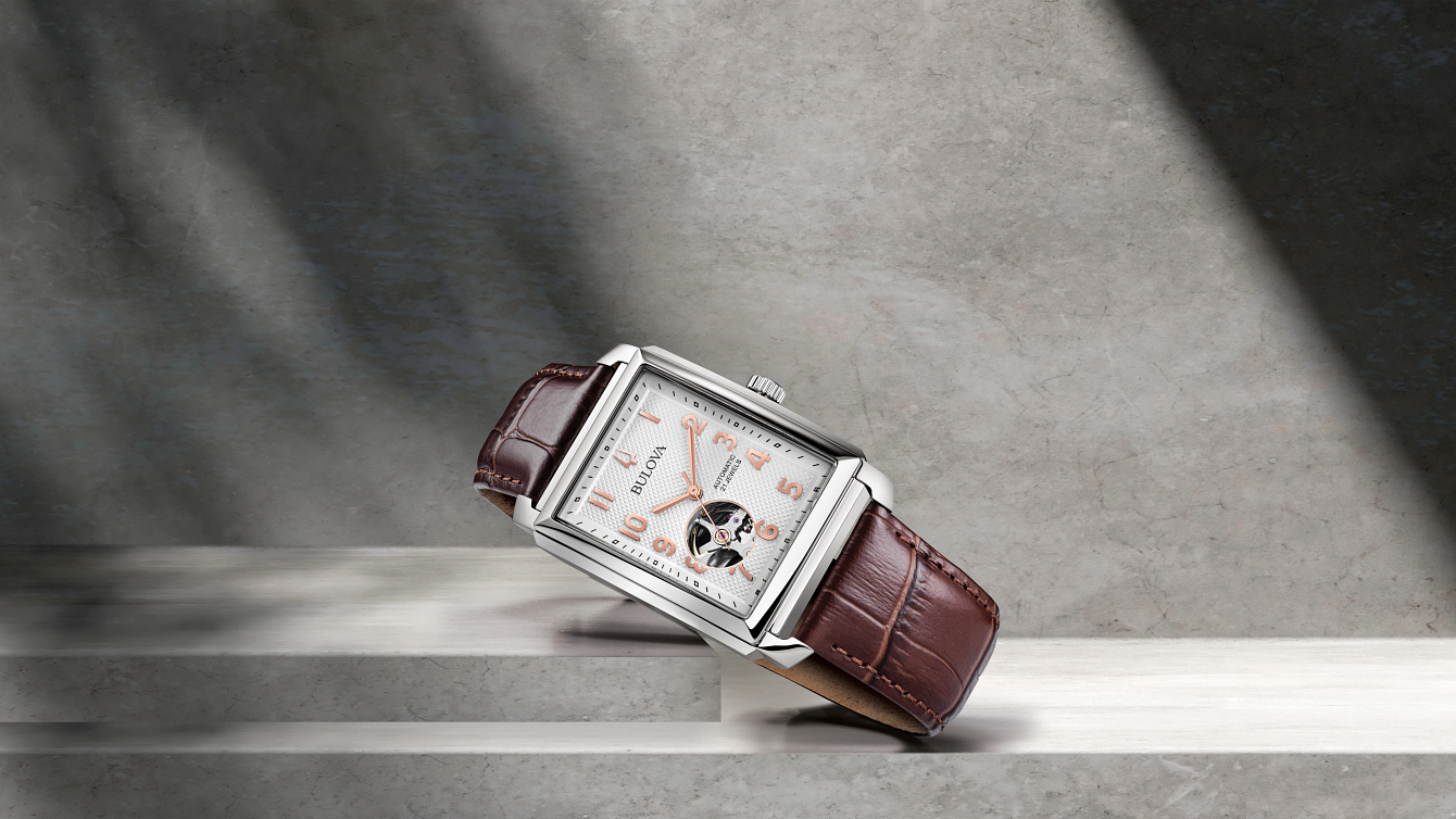 Una imagen del producto undefined