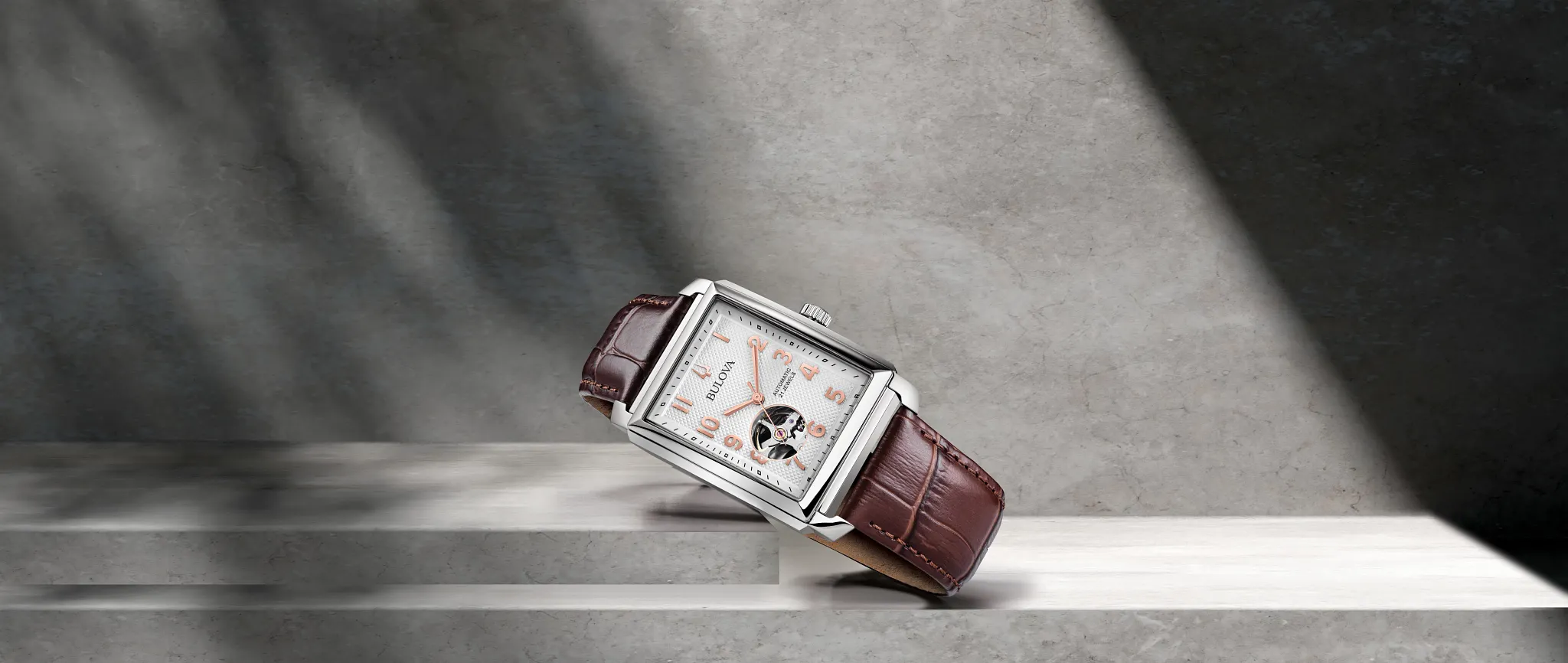 Una imagen del producto undefined