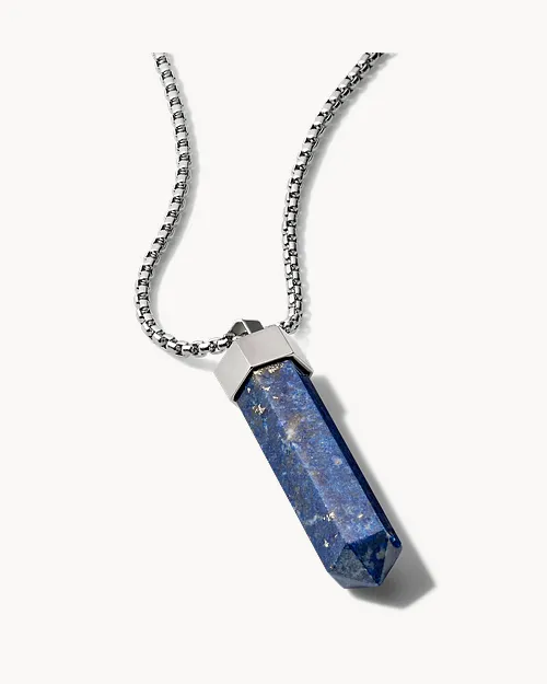 Precisionist image number 1