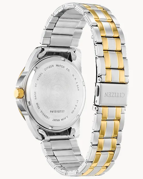 Cuarzo image number 2