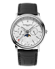 Index Business Timer image number 0
