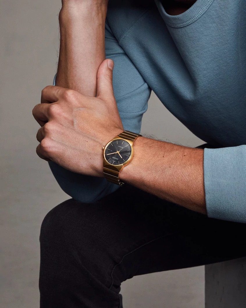 Axiom.jpeg?u=41zuoe&width=800&  