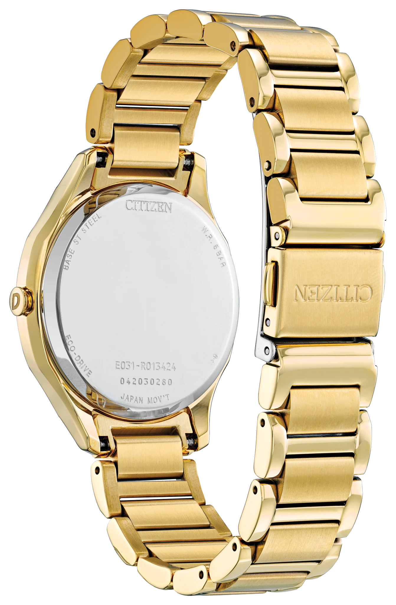 Sport Casual image number 2