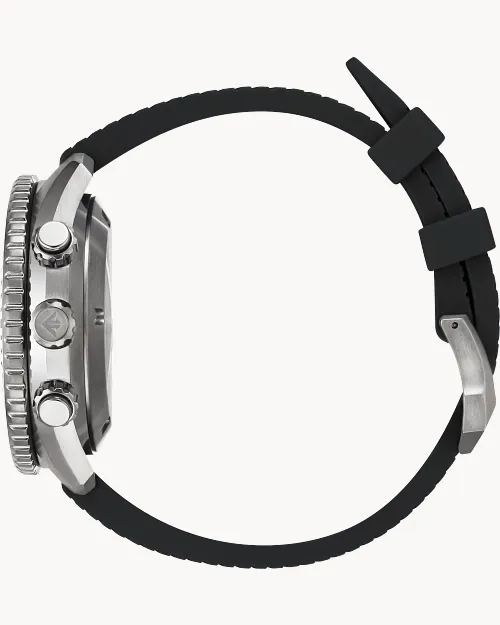 Satellite Wave GPS Diver 200M image number 1
