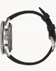 Satellite Wave GPS Diver 200M image number 1