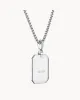 Crest of Bohemia Pendant image number 2