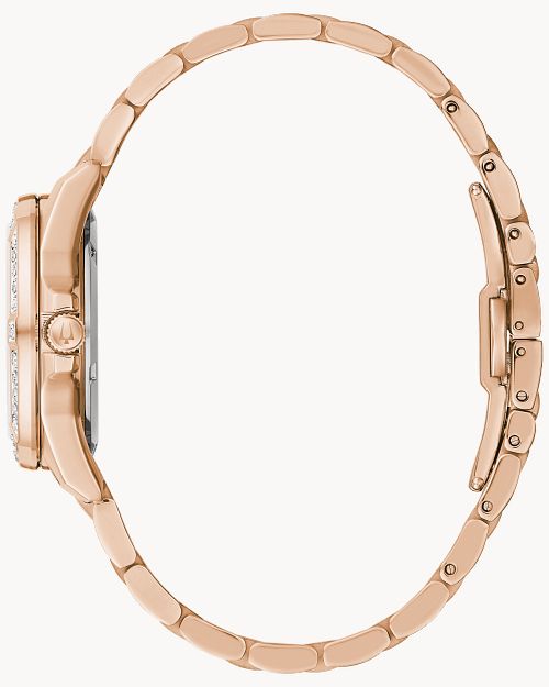 Marine Star image number 1