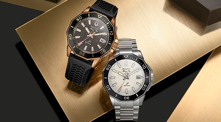 Marine Star image number 5