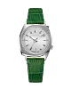 Accutron Legacy image number 0
