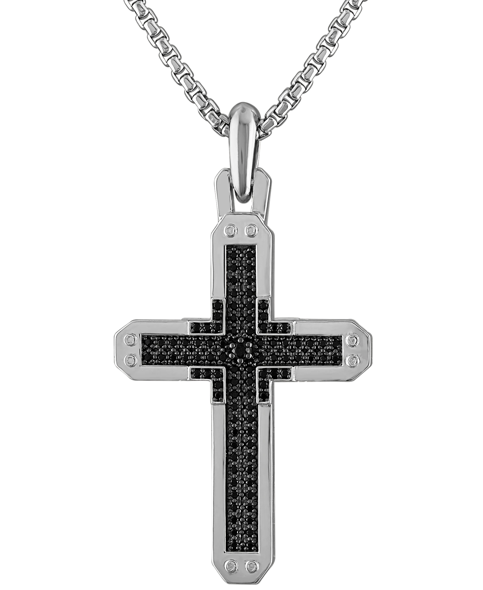 Icon Pendant image number 0