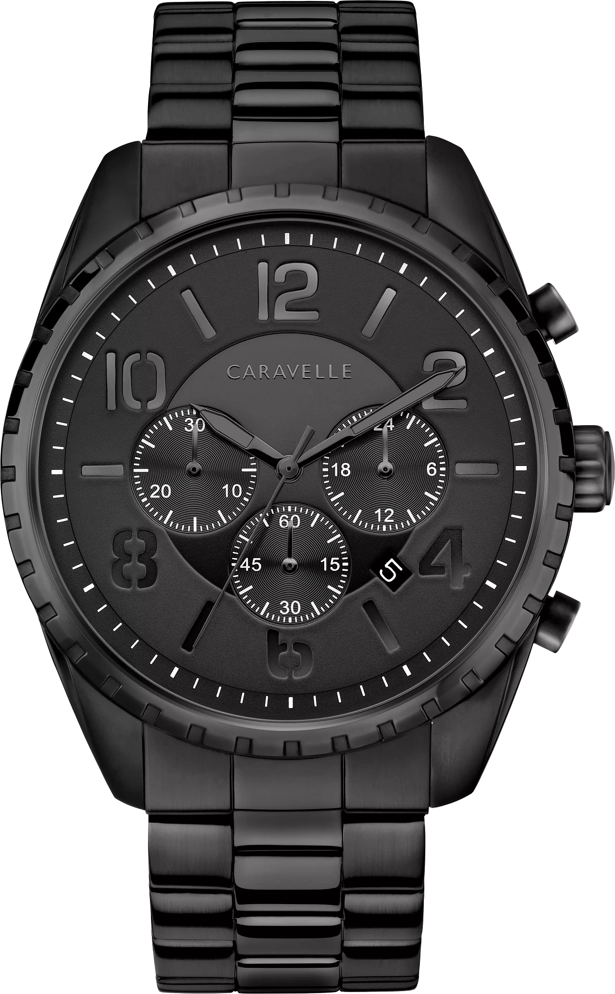 Caravelle Sport