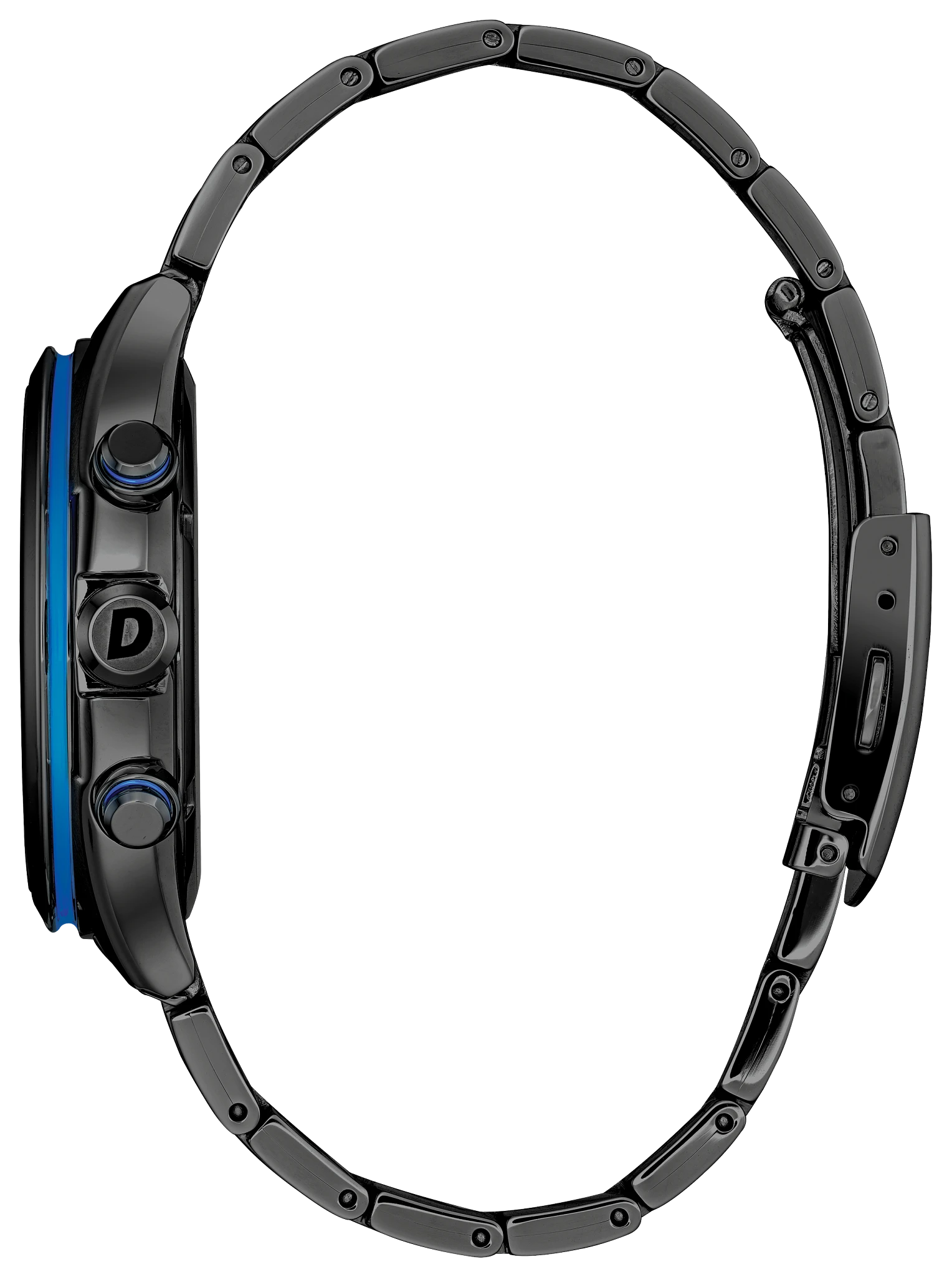 Sport Casual image number 1