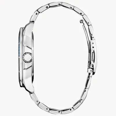 Avatar Wave Avatar Wave