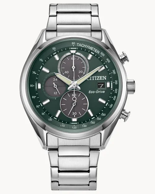 Sport Casual image number 0