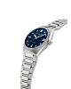 Ladies Automatic Sparkling image number 1